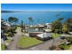 240 Skye Point Road, Coal Point NSW 2283