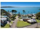 240 Skye Point Road, Coal Point NSW 2283