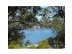 79 Alkrington Avenue, Fishing Point NSW 2283