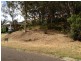 79 Alkrington Avenue, Fishing Point NSW 2283