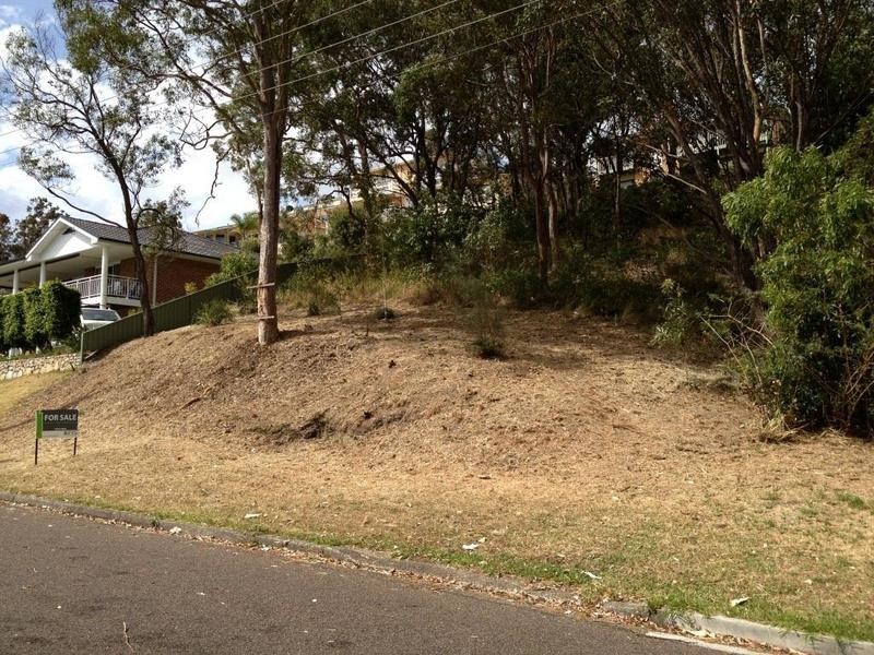 79 Alkrington Avenue, Fishing Point NSW 2283
