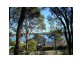79 Alkrington Avenue, Fishing Point NSW 2283
