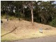 79 Alkrington Avenue, Fishing Point NSW 2283