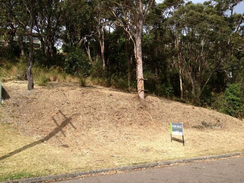 79 Alkrington Avenue, Fishing Point NSW 2283