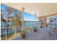 50 Kilaben Road, Kilaben Bay NSW 2283