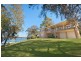 50 Kilaben Road, Kilaben Bay NSW 2283