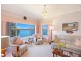 50 Kilaben Road, Kilaben Bay NSW 2283