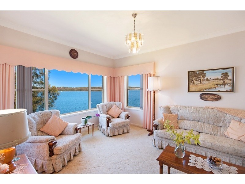 50 Kilaben Road, Kilaben Bay NSW 2283