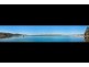 50 Kilaben Road, Kilaben Bay NSW 2283