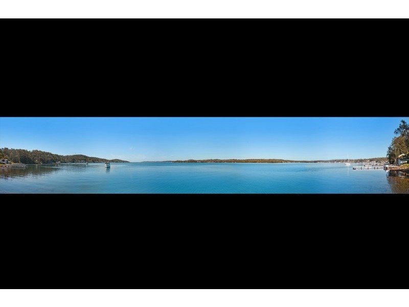 50 Kilaben Road, Kilaben Bay NSW 2283
