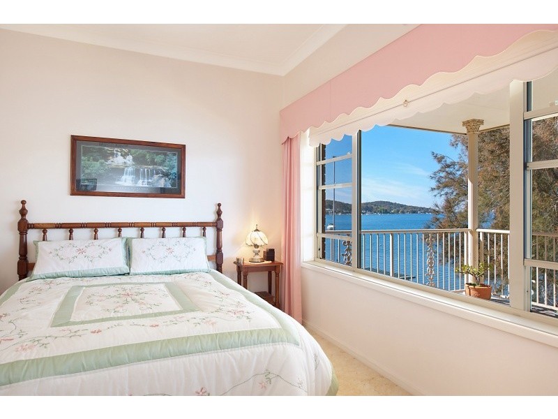 50 Kilaben Road, Kilaben Bay NSW 2283