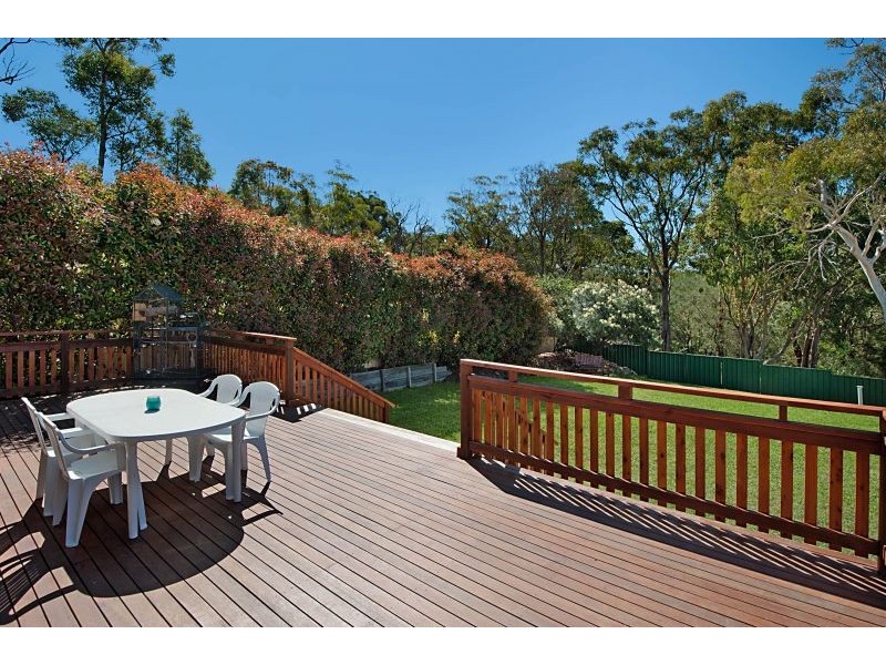 81 Macquarie Street, Arcadia Vale NSW 2283