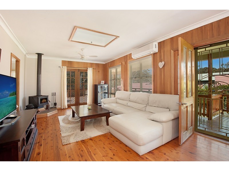 81 Macquarie Street, Arcadia Vale NSW 2283