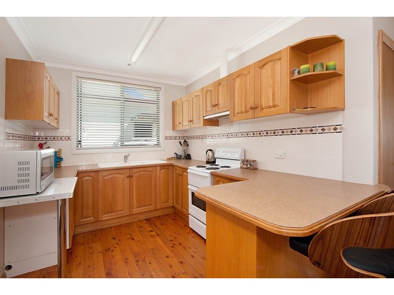 81 Macquarie Street, Arcadia Vale NSW 2283