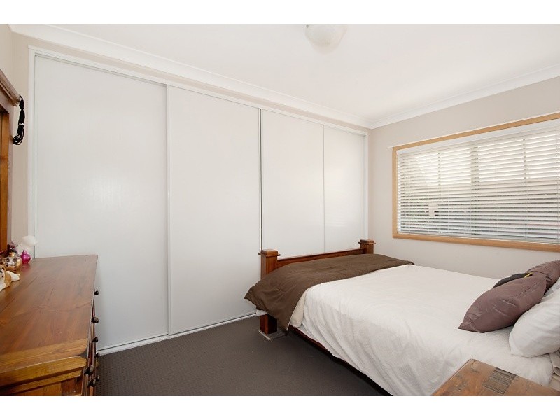 81 Macquarie Street, Arcadia Vale NSW 2283