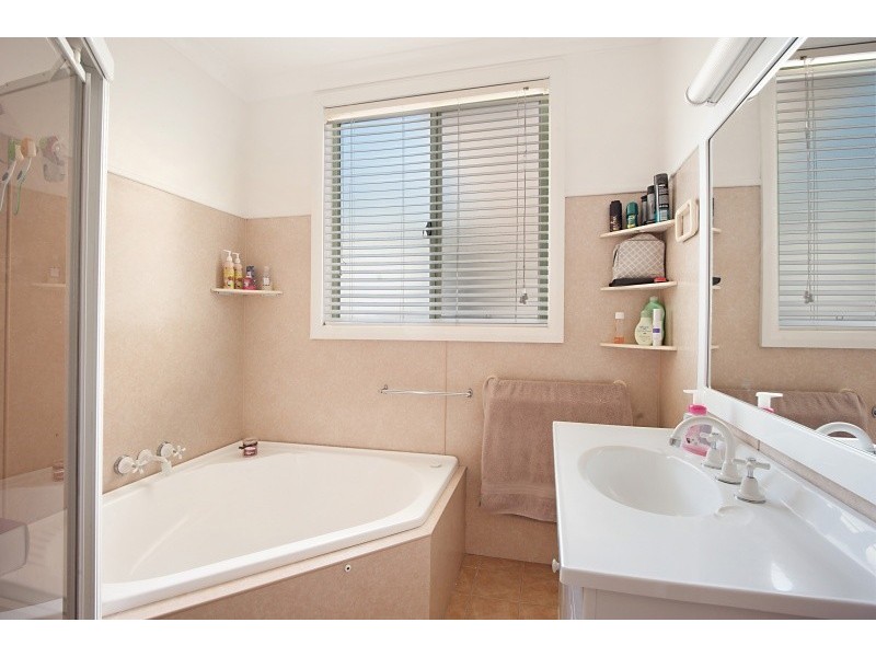 81 Macquarie Street, Arcadia Vale NSW 2283