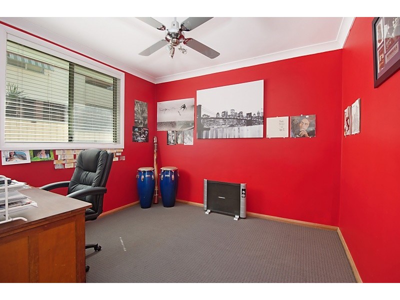 81 Macquarie Street, Arcadia Vale NSW 2283