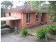 32 Advance Drive, Woodrising NSW 2284