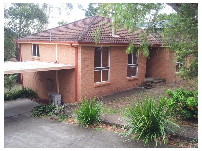 32 Advance Drive, Woodrising NSW 2284