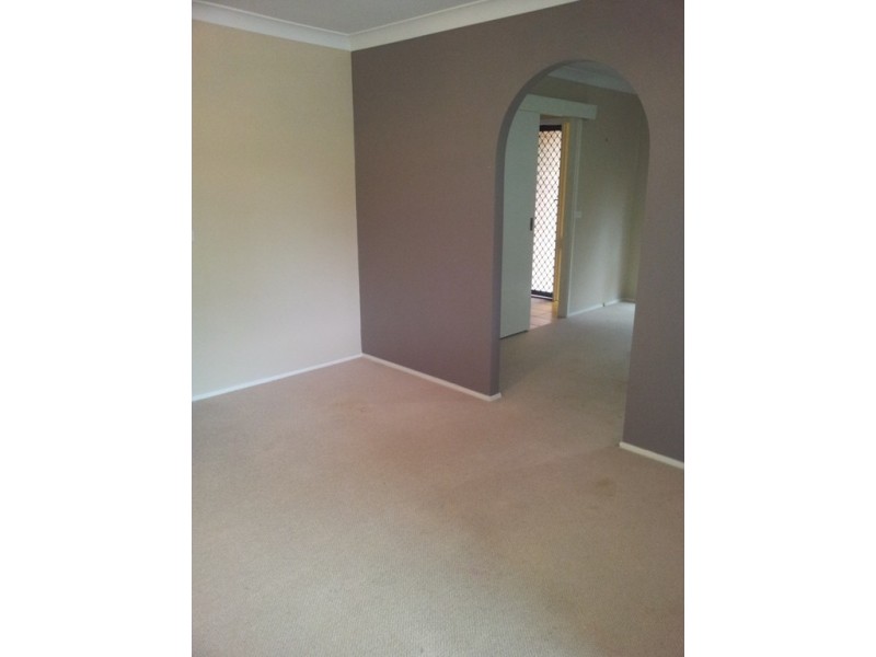 32 Advance Drive, Woodrising NSW 2284