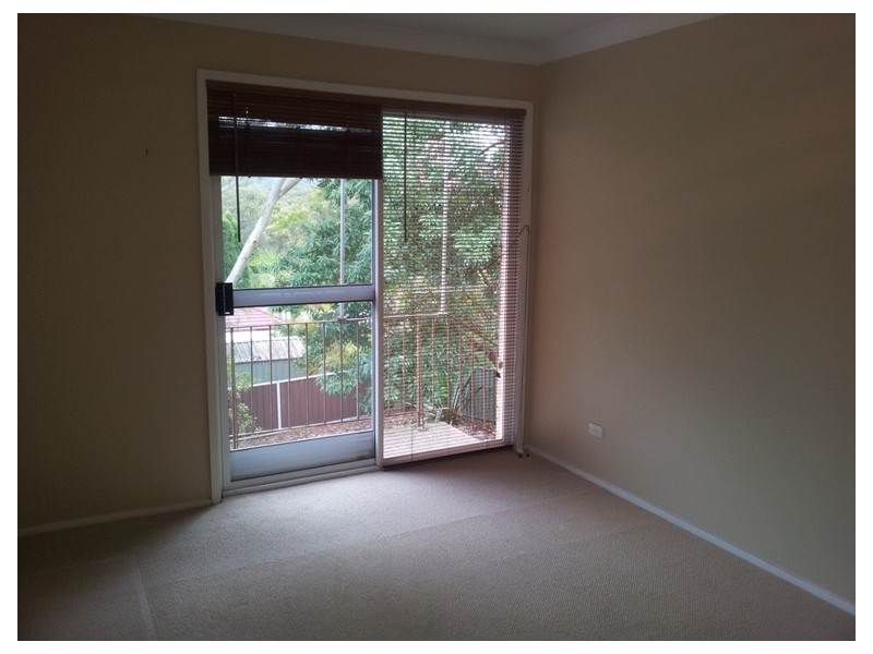 32 Advance Drive, Woodrising NSW 2284