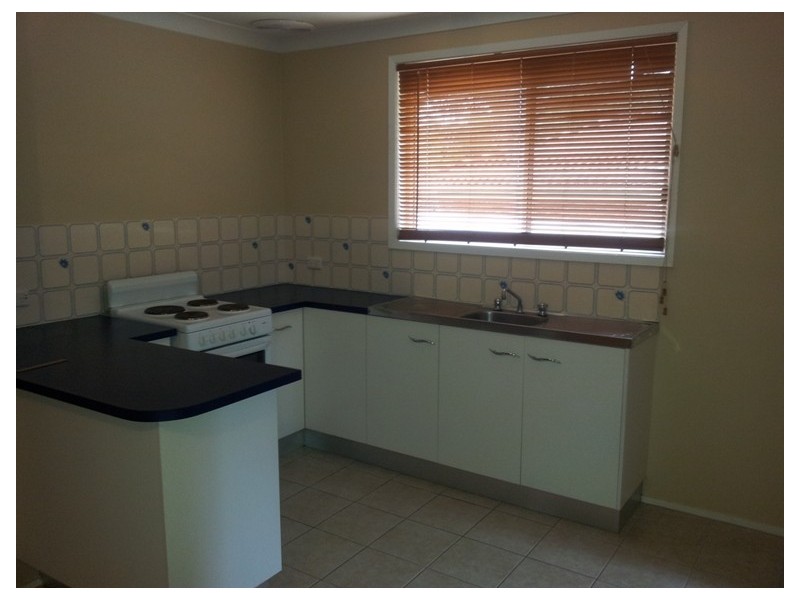 32 Advance Drive, Woodrising NSW 2284