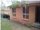 32 Advance Drive, Woodrising NSW 2284