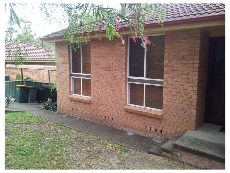 32 Advance Drive, Woodrising NSW 2284