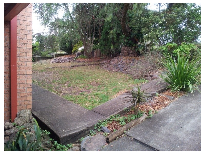 32 Advance Drive, Woodrising NSW 2284