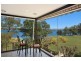 64 Middle Point Road, Bolton Point NSW 2283
