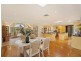 64 Middle Point Road, Bolton Point NSW 2283