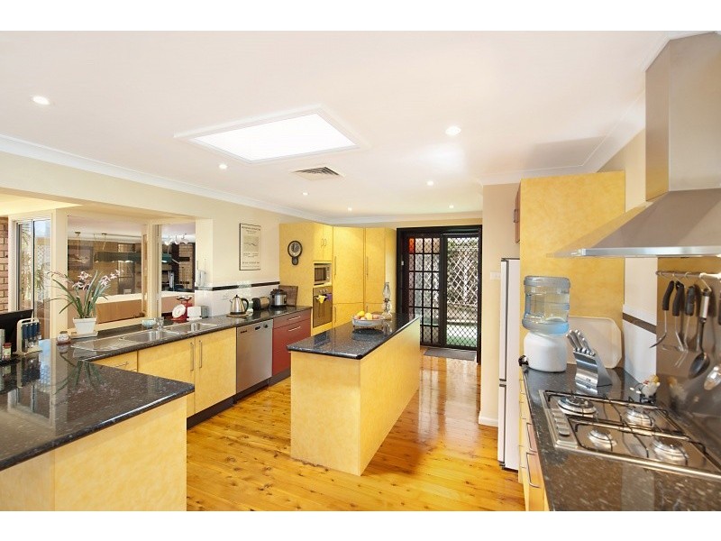 64 Middle Point Road, Bolton Point NSW 2283