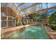 64 Middle Point Road, Bolton Point NSW 2283