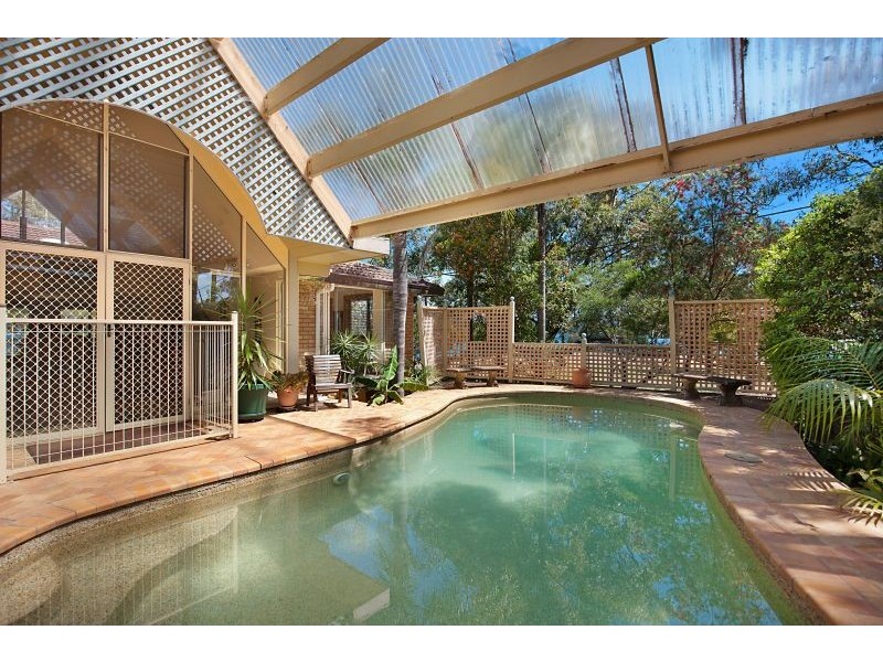 64 Middle Point Road, Bolton Point NSW 2283