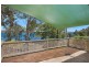 64 Middle Point Road, Bolton Point NSW 2283
