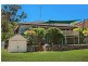 64 Middle Point Road, Bolton Point NSW 2283