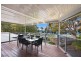 5 Reserve Road, Wangi Wangi NSW 2267