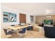 5 Reserve Road, Wangi Wangi NSW 2267