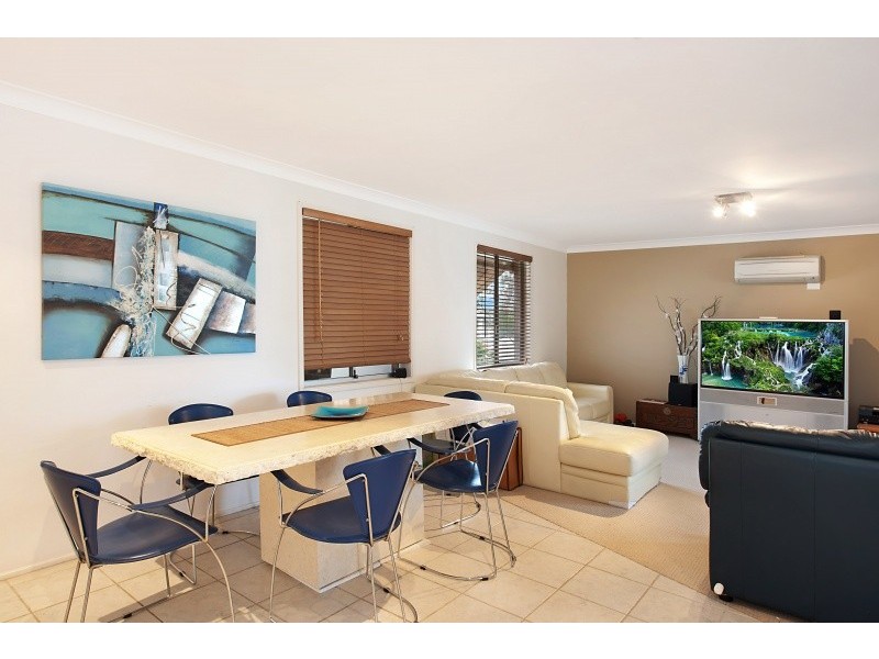5 Reserve Road, Wangi Wangi NSW 2267