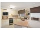 5 Reserve Road, Wangi Wangi NSW 2267