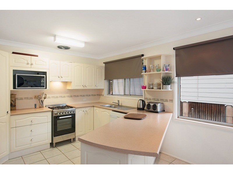 5 Reserve Road, Wangi Wangi NSW 2267