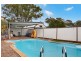 5 Reserve Road, Wangi Wangi NSW 2267