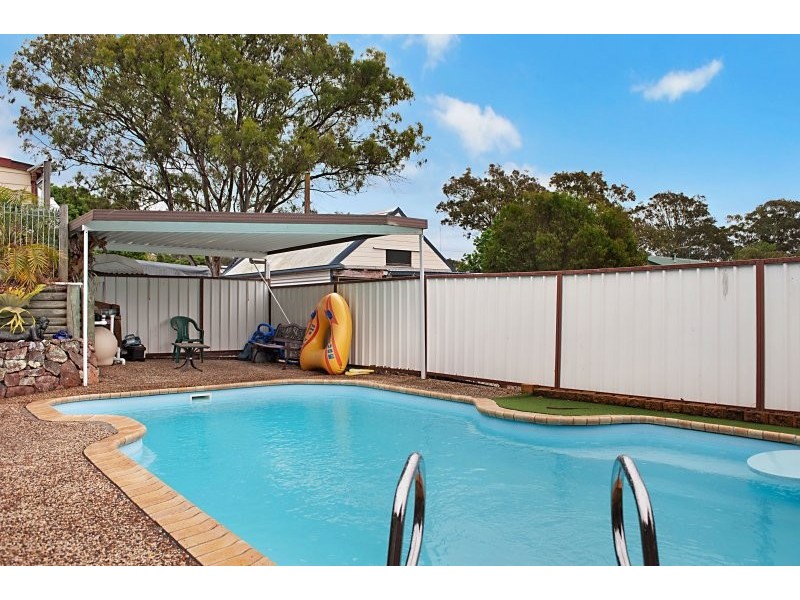 5 Reserve Road, Wangi Wangi NSW 2267