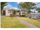 5 Reserve Road, Wangi Wangi NSW 2267