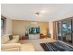 5 Reserve Road, Wangi Wangi NSW 2267