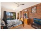 5 Reserve Road, Wangi Wangi NSW 2267