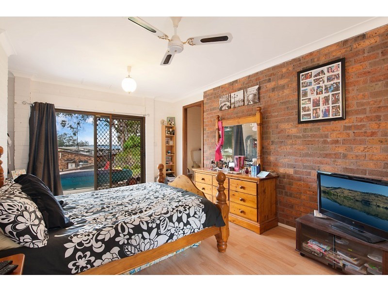 5 Reserve Road, Wangi Wangi NSW 2267