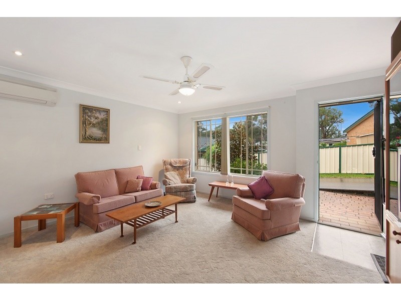 1/10 Sherwood Street, Arcadia Vale NSW 2283