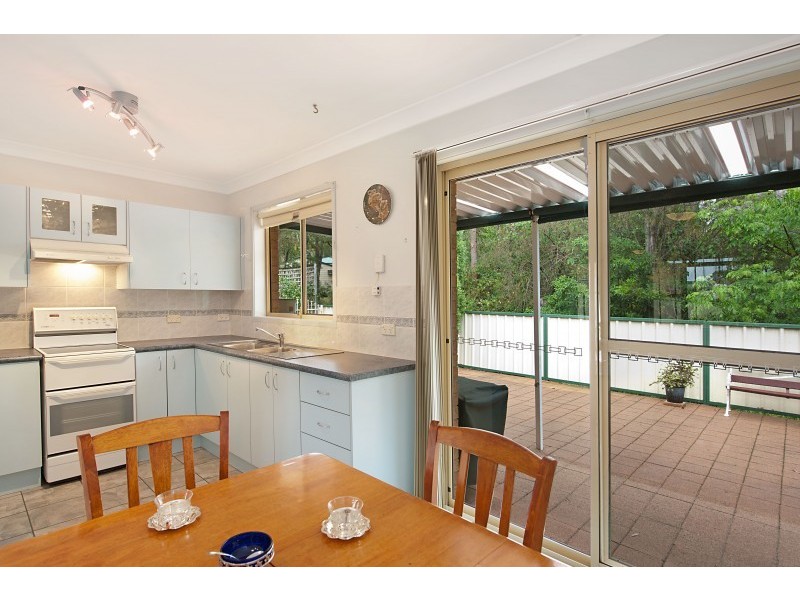 1/10 Sherwood Street, Arcadia Vale NSW 2283