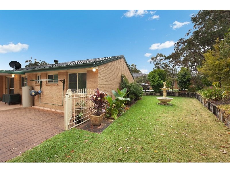 1/10 Sherwood Street, Arcadia Vale NSW 2283